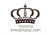 Housing Inmobiliaria
