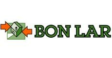 Bon Lar