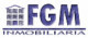 F.G.M.