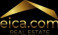 Eica. Agencia Inmobiliaria