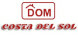 DOM Costa del Sol
