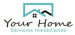 Your Home Servicios Inmobiliarios