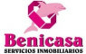 Benicasa - Serv. Inmoviliarios