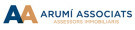 Arum Associats