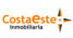 Costa Este- Gestin Inmobiliaria
