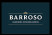 Barroso Asesores Inmobiliarios