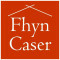 Fhyncaser