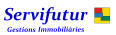 Servifutur