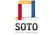 Grupo Inmobiliario Soto Jimenez