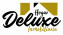 Inmobiliaria Hogar Deluxe