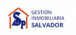 Gestion Inmobiliaria Salvador