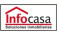 Infocasa Soluciones Inmobiliarias