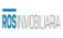 Ros Inmobiliaria