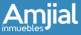 Amjial Inmuebles