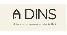 A Dins