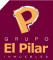 Inmobiliaria El Pilar