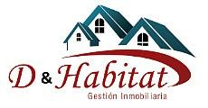 D&Habitat