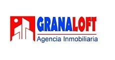 Granaloft Agencia Inmobiliaria