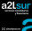 Inmobiliaria A2lsur
