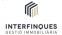Interfinques