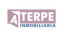 Inmobiliaria Aterpe