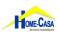 Home-casa