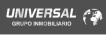 Universal