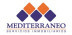 Inmobiliarias Mediterraneo