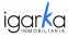 Inmobiliaria Igarka