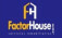 Factorhouse Gijon