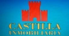 Castilla Inmobiliaria
