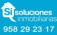 S Soluciones Inmobiliarias