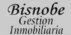 Bisnobe Gestin Inmobiliaria