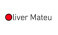 Oliver Mateu inmobiliaria