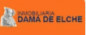 Dama De Elche