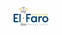 Inmobiliaria El Faro