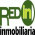 Redin Inmobiliaria