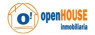 Open House Inmobiliaria