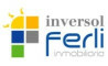 Inversol Ferli