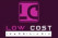 Low Cost Real-Estate Agency