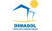 Dimasol