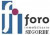 Foro Inmobiliario Segorbe