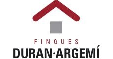 Finques Duran-argemi