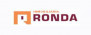 Inmobiliaria Ronda
