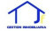 Jf Gestin Inmobiliaria