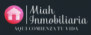 Miah Inmobiliaria