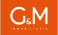 GYM Inmobiliaria