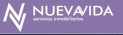 Nuevavida Servicios Inmobiliarios Y Financieros