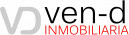 VEN-D inmobiliaria