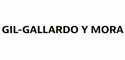 Gil-gallardo Y Mora